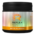 Reflex Beta Alanine 250 g