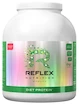 Reflex Diet Protein 2000 g