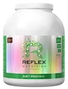 Reflex Diet Protein 2000 g