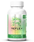 Reflex Glucosamine Sulphate 90 kapslí