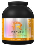 Reflex Instant Mass PRO 2727 g