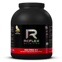 Reflex ISO Pro 2:1 1800 g