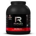 Reflex ISO Pro 2:1 1800 g