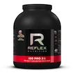 Reflex ISO Pro 2:1 4000 g