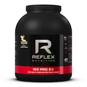Reflex ISO Pro 2:1 4000 g