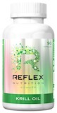 Reflex Krill Oil 90 kapslí