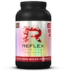 Reflex Nutrition 100% Egg White Protein 900 g