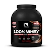 Reflex Nutrition 100% Whey Protein 2000 g