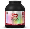 Reflex Nutrition 3D Protein 1800 g
