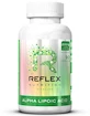 Reflex Nutrition Alpha Lipoic Acid 90 kapslí