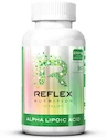 Reflex Nutrition Alpha Lipoic Acid 90 kapslí