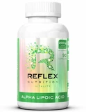 Reflex Nutrition Alpha Lipoic Acid 90 kapslí