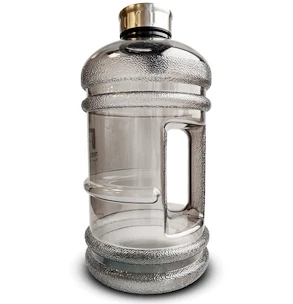 Reflex Nutrition Barel na pití 2200 ml