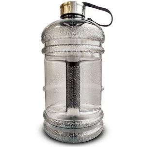 Reflex Nutrition Barel na pití 2200 ml