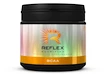 Reflex Nutrition BCAA 200 kapslí