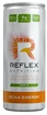 Reflex Nutrition BCAA Energy 330 ml