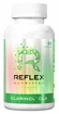 Reflex Nutrition CLA 90 kapslí
