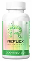 Reflex Nutrition CLA 90 kapslí