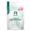 Reflex Nutrition Complete Diet Protein 600 g