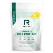 Reflex Nutrition Complete Diet Protein 600 g