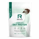 Reflex Nutrition Complete Diet Protein 600 g