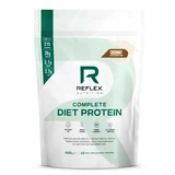 Reflex Nutrition Complete Diet Protein 600 g