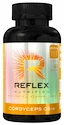 Reflex Nutrition Cordyceps CS-4 90 kapslí