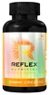 Reflex Nutrition Creapure Creatine 90 kapslí