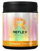 Reflex Nutrition Creapure Creatine Monohydrate 500 g