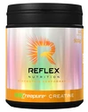 Reflex Nutrition Creapure Creatine Monohydrate 500 g