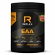 Reflex Nutrition EAA 500 g
