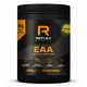 Reflex Nutrition EAA 500 g