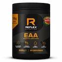 Reflex Nutrition EAA 500 g