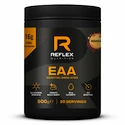 Reflex Nutrition EAA 500 g