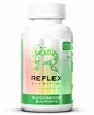 Reflex Nutrition Glucosamine Sulphate 90 kapslí