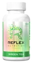 Reflex Nutrition Green Tea 100 kapslí