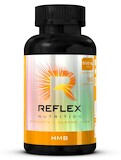 Reflex Nutrition HMB 90 kapslí