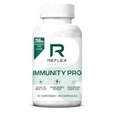 Reflex Nutrition Immunity PRO 90 kapslí