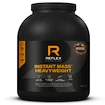 Reflex Nutrition  Instant Mass Heavy Weight 2000 g