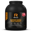 Reflex Nutrition  Instant Mass Heavy Weight 2000 g