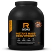 Reflex Nutrition  Instant Mass Heavy Weight 2000 g