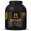 Reflex Nutrition  Instant Mass Heavy Weight 2000 g