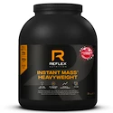 Reflex Nutrition  Instant Mass Heavy Weight 2000 g
