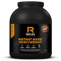 Reflex Nutrition Instant Mass Heavy Weight 2000 g