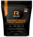 Reflex Nutrition Instant Mass Heavy Weight 5400 g čokoláda