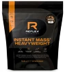 Reflex Nutrition Instant Mass Heavy Weight 5400 g