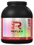 Reflex Nutrition Instant Whey PRO 2200 g