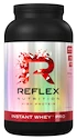 Reflex Nutrition Instant Whey PRO 900 g