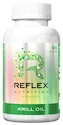 Reflex Nutrition Krill Oil 90 kapslí