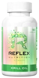 Reflex Nutrition Krill Oil 90 kapslí